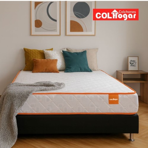 OUTLET Colchón Rest...