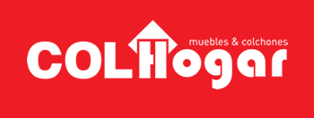 Colhogar